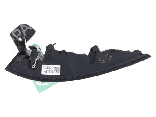 Left tailgate light HYUNDAI KONA (SX2) EV | BP38167523C79 - Image 2