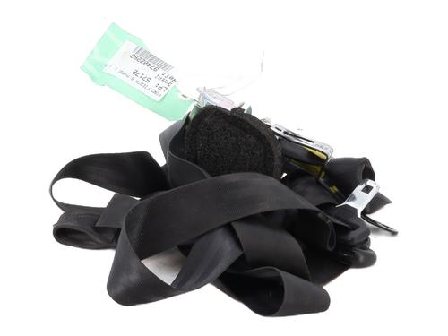Venstre foran beltestrammer FORD FIESTA VI (CB1, CCN) 1.25 (82 hp) 22211518