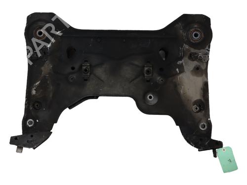 Used Subframe Subframe RENAULT VEL SATIS (BJ0_) 3.0 dCi (BJ0S) (181 hp) 23995949 23995949