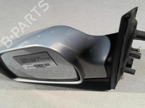 Left mirror HYUNDAI MATRIX (FC) 1.5 CRDi | BP22000766C26 