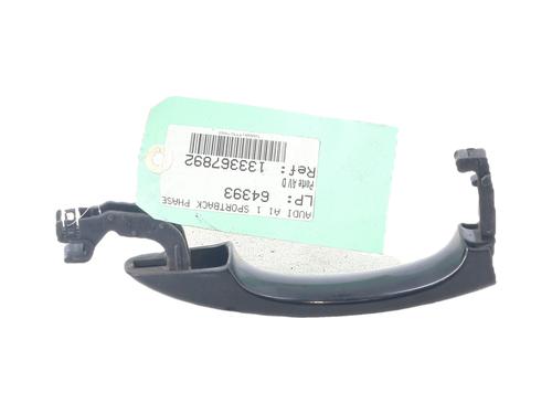 right-front-door-audi-a1-sportback-8xa-8xf-2011-2012-2013-2014-2015-2016-2017-2018-2019-39519494 main image