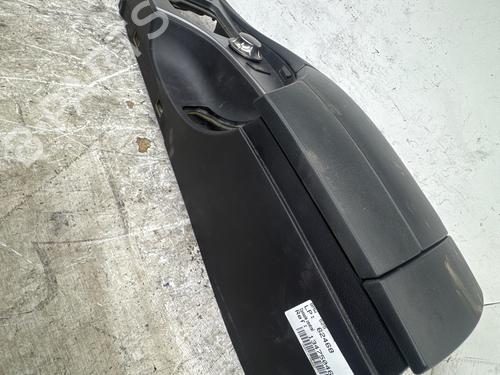 Used Middle console Middle console BMW 5 (E60) 525 d (177 hp) 40239984 40239984