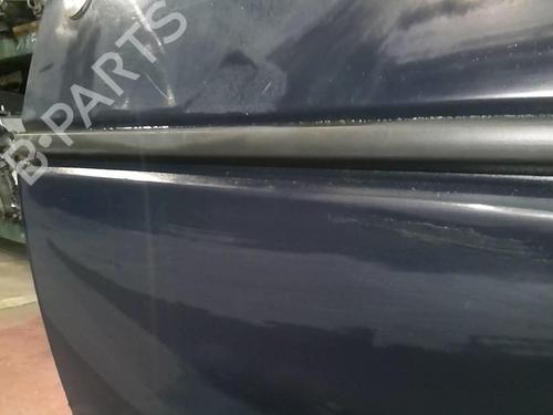 Right front door PEUGEOT 205 II (20A/C) 1.4 | BP20369513C3 