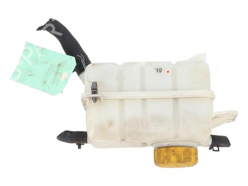 Expansion tank CHEVROLET AVEO / KALOS Hatchback (T250, T255) 1.2 LPG | BP28032446C120 