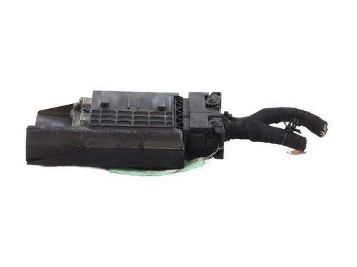 Engine control unit (ECU) OPEL INSIGNIA A (G09) 2.0 CDTI (68) | BP31704648M57 - Image 5