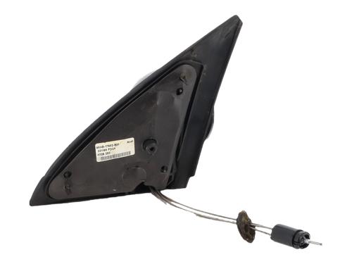 Used Right mirror Right mirror FORD FOCUS I Saloon (DFW) [1999-2009] 33741483 33741483