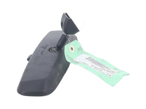 Used Rear mirror KIA SPORTAGE III (SL) 1.7 CRDi (116 hp) 24116114