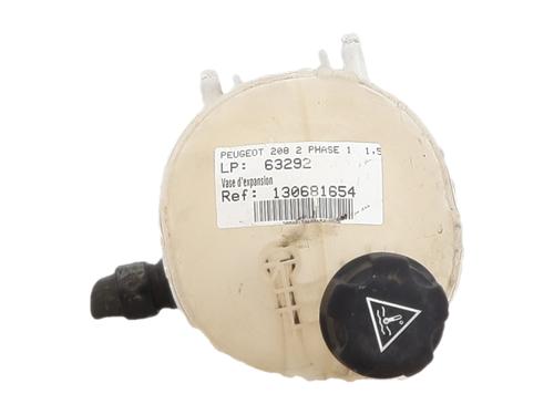 Used Expansion tank Expansion tank 38167357 38167357