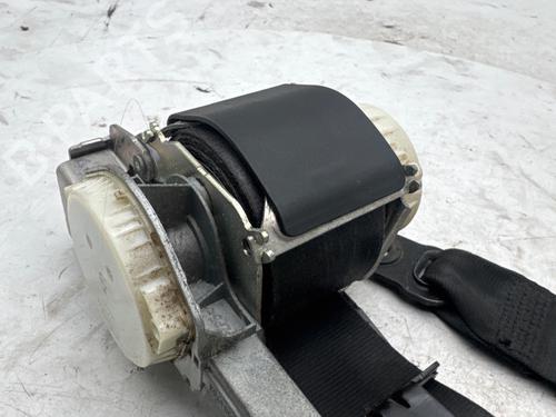 Front left seatbelt FORD FIESTA VI (CB1, CCN) 1.4 TDCi | BP35939282I26 - Image 5