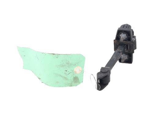 Used Hinge/Door check strap DACIA LODGY (JS_) 1.5 dCi (JSMC, JSAF) (107 hp) 31604291