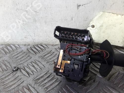 Used Switch Switch RENAULT ESPACE IV (JK0/1_) 1.9 dCi (JK0U) (116 hp) 22003717 22003717