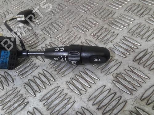 Steering column stalk CHEVROLET AVEO / KALOS Hatchback (T250, T255) 1.2 | BP20370115I23 