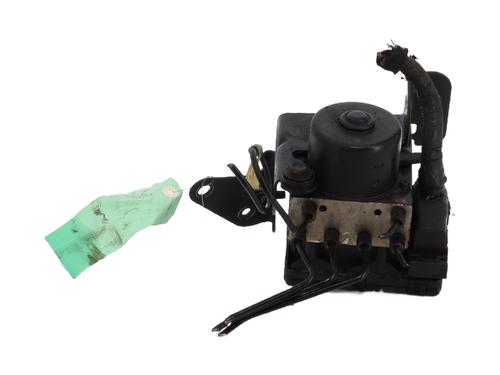 Used ABS pump ABS pump CHRYSLER PT CRUISER (PT_) 2.2 CRD (121 hp) 29928249 29928249