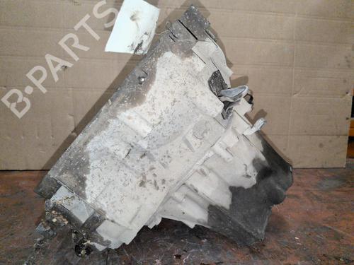 Gearbox CITROËN JUMPER II Van 2.2 HDi 130 | BP40239913M3  - Image 7