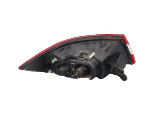 Used Right taillight Right taillight 36791724 36791724