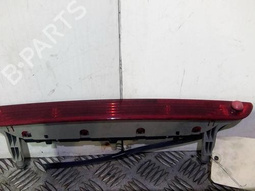 Used Third brake light Third brake light OPEL AGILA B (H08) 1.2 (F68) (94 hp) 20357063 20357063
