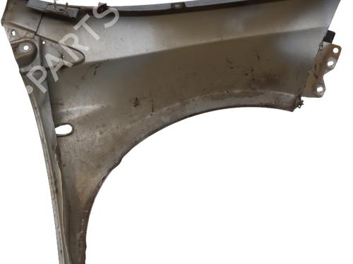 Used Left front fenders Left front fenders 20352865 20352865