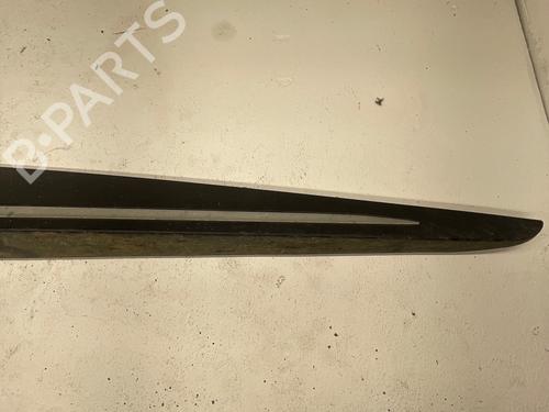 door-moulding-trim-renault-clio-iv-bh_-2012-2013-2014-2015-2016-2017-2018-2019-2020-2021-36314384 main image
