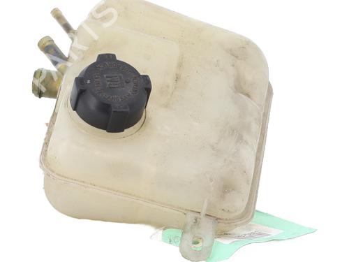 Used Expansion tank OPEL CORSA A Hatchback (S83) 1.5 D (F08, M08, F68, M68) (50 hp) 29407566