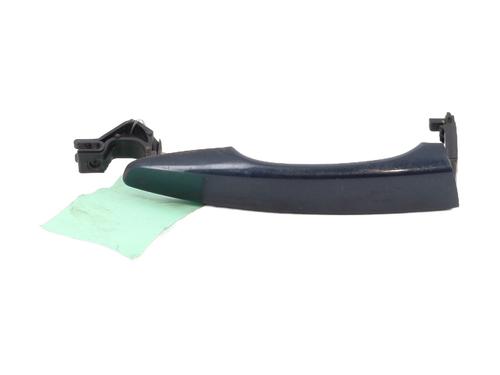 front-right-exterior-door-handle-peugeot-508-sw-i-8e_-2010-2011-2012-2013-2014-2015-2016-2017-2018-33605497 main image
