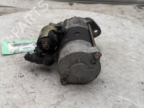 Used Starter Starter 37530854 37530854