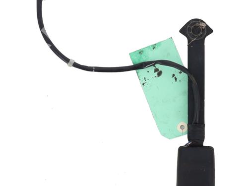 Seat buckle MAZDA 6 Estate (GH) 2.2 MZR-CD (GH10) | BP22894482I32 