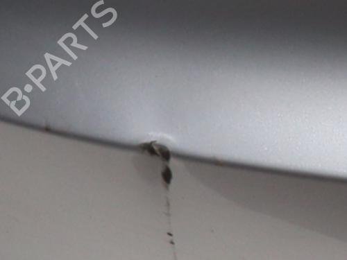 Rear bumper AUDI A6 C6 (4F2) 2.7 TDI quattro | BP21087070C8 