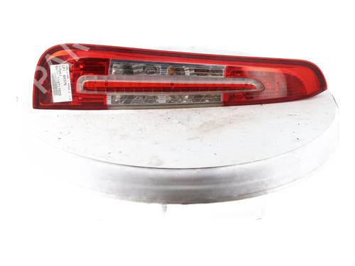 BP28571653C34 main image