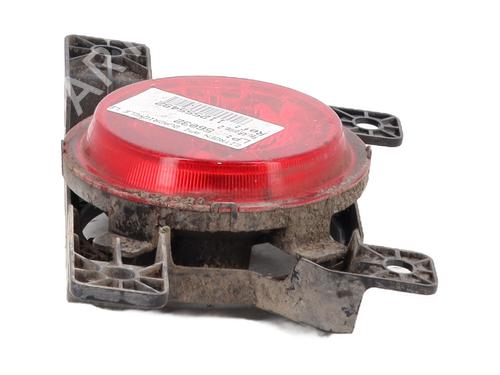 Used Right taillight Right taillight CITROËN AMI (9A_) Electric (9AZ2CA) (8 hp) 29210021 29210021