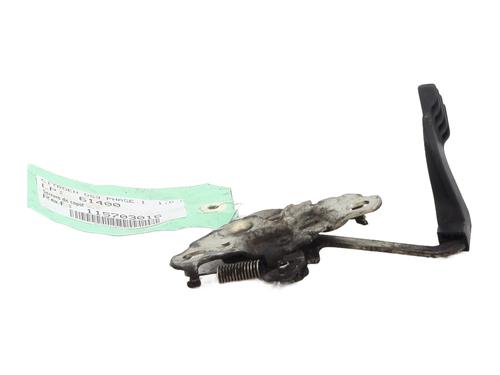 hjelmlas-citroen-ds3-sa_-2009-2010-2011-2012-2013-2014-2015-2016-30866292 main image