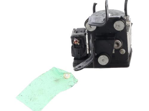 ABS pump FORD FIESTA VI (CB1, CCN) 1.5 TDCi | BP31365866M43