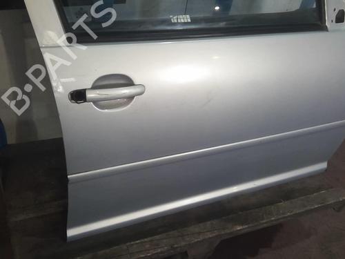 Right front door VW BORA I (1J2) 2.0 | BP20368795C3