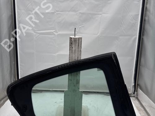 rear-left-door-window-peugeot-208-i-ca_-cc_-2012-2013-2014-2015-2016-2017-2018-2019-2020-2021-36378736 main image
