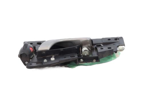 Used Rear left interior door handle Rear left interior door handle HONDA CIVIC VIII Hatchback (FN, FK) 2.2 CTDi (FK3) (140 hp) 30823562 30823562