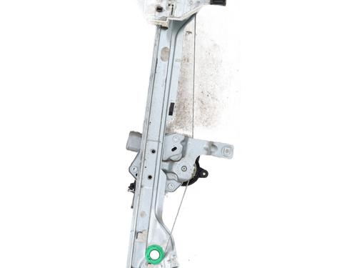 rear-right-window-mechanism-peugeot-5008-0u_-0e_-2009-2010-2011-2012-2013-2014-2015-2016-2017-26011748 main image