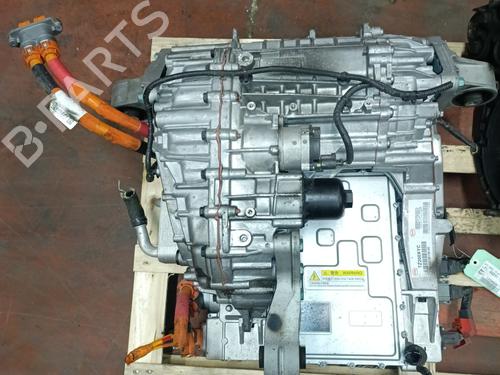 Motor Motor 37742782 37742782