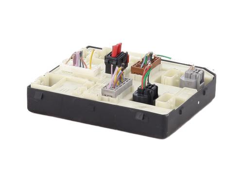 fuse-box-renault-scenic-iii-jz01_-2008-2009-2010-2011-2012-2013-2014-2015-2016-32872528 main image