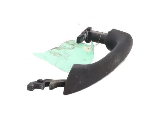 front-left-exterior-door-handle-mercedes-benz-c-class-coupe-cl203-2001-2002-2003-2004-2005-2006-2007-2008-2009-2010-2011-32199836 main image