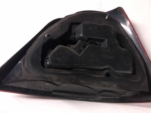 Used Left taillight Left taillight ROVER 200 II Hatchback (RF) 214 Si (103 hp) 20363072 20363072