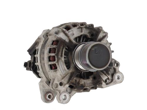 Alternator VW POLO V (6R1, 6C1) 1.2 TSI 16V | BP25039954M7 