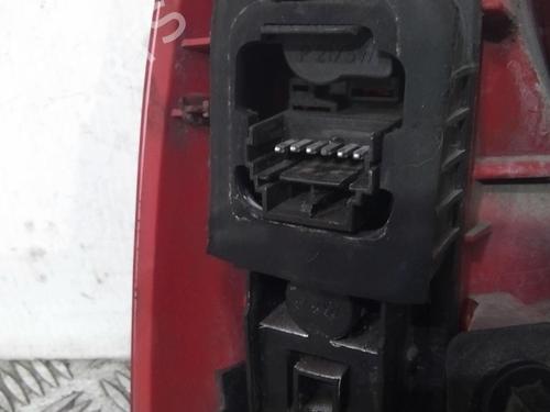 Right taillight RENAULT CLIO II (BB_, CB_) 1.2 (BB0A, BB0F, BB10, BB1K, BB28, BB2D, BB2H, CB0A,... | BP20359976C35 