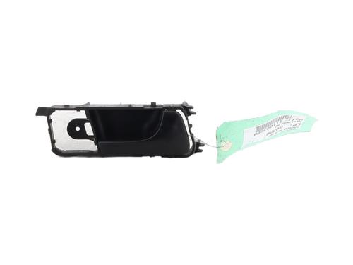 Rear right interior door handle DAEWOO NUBIRA Saloon (J200) 1.6 | BP28571806I16 - Image 3