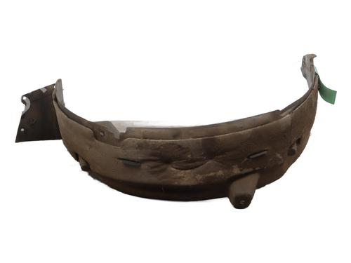 wheel-arch-peugeot-2008-i-cu_-2013-32427442 main image