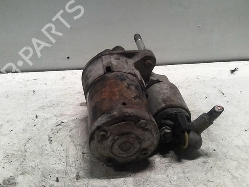 Starter SUZUKI SWIFT III (MZ, EZ) 1.3 (RS413, ZC11S) | BP20355014M8 