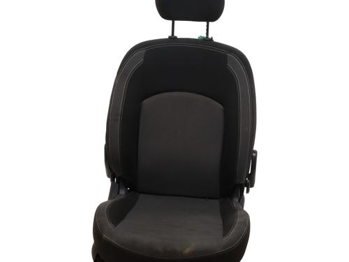 Used Right front seat PEUGEOT 206 Hatchback (2A/C) 1.4 HDi eco 70 (68 hp) 27161881
