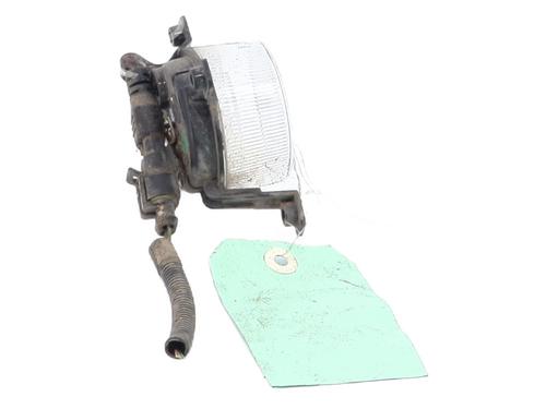 left-tailgate-light-citroen-ami-9a_-2020-32128586 main image