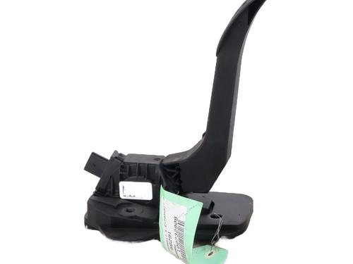 Electronic module FORD TRANSIT V363 Van (FCD, FDD) E-TRANSIT | BP25880562M83 - Image 2