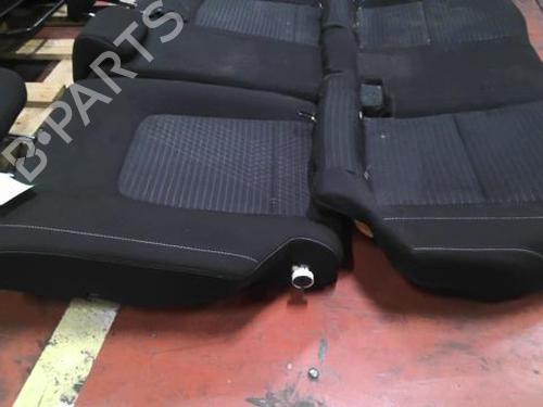 Used Seats set Seats set HYUNDAI i20 III (BC3, BI3) 1.0 T-GDI hybrid 48V (101 hp) 29706722 29706722