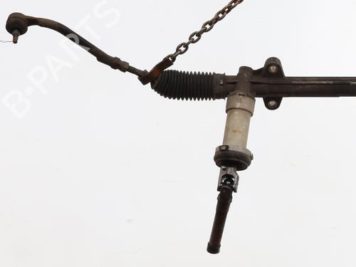 Steering rack HYUNDAI i30 (FD) 1.6 CRDi | BP28372901M22 - Image 4