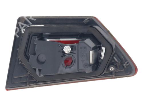 Left tailgate light RENAULT CLIO IV (BH_) 1.5 dCi 75 | BP35939755C79 - Image 6